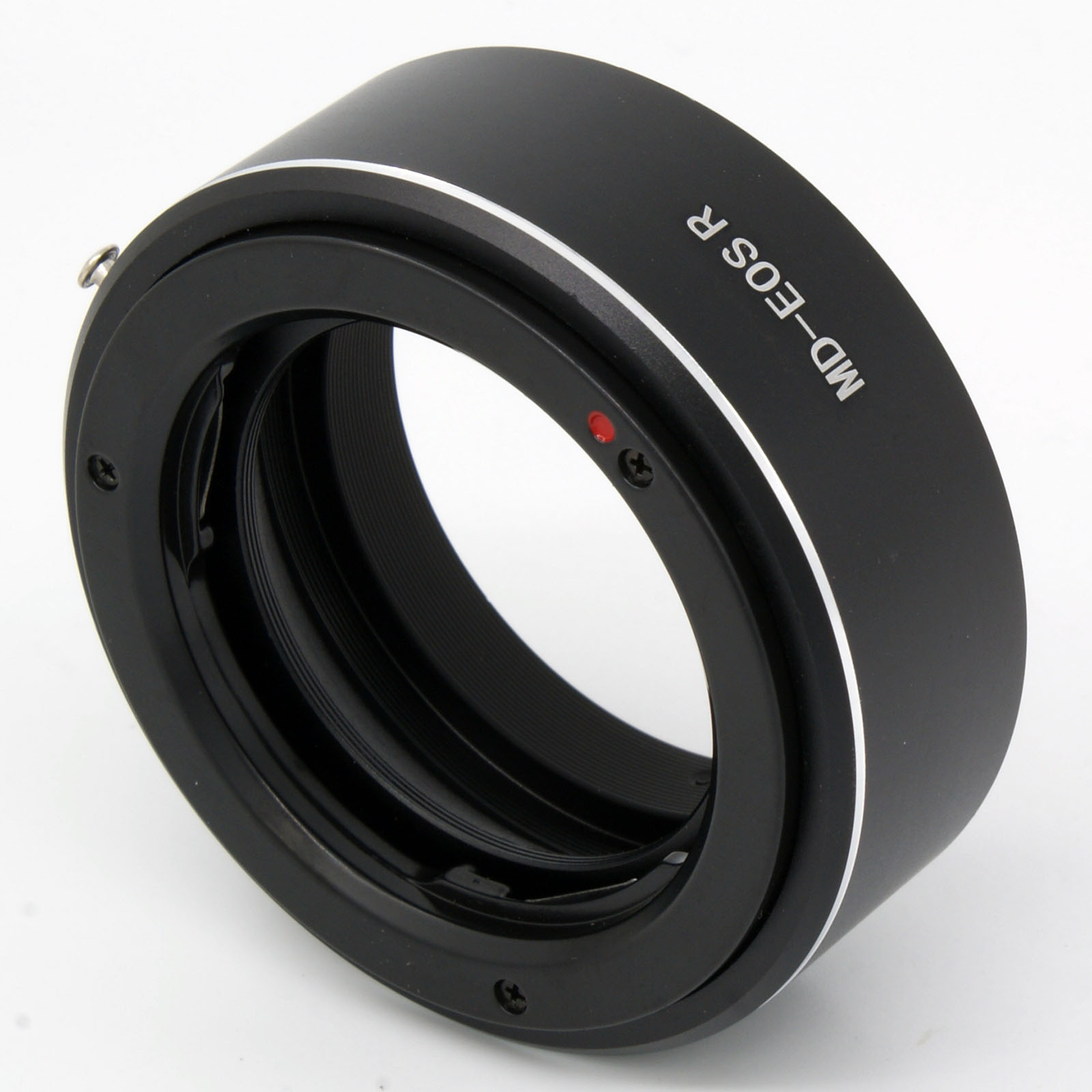 Canon Camera Eos R50 - MD-ER Adapter Voor Minolta MD MC