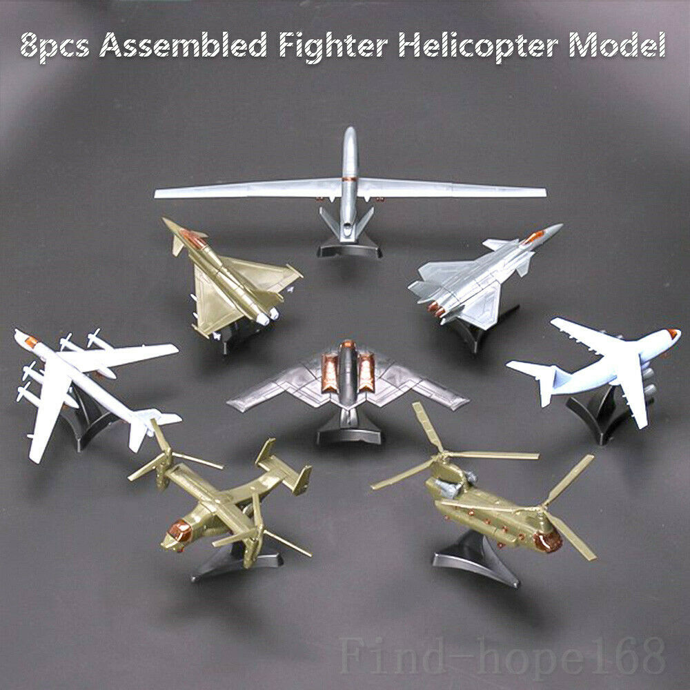 4D Helicopter Vliegtuigen Vlie - Jjrc Drone X12 recensie en prijs