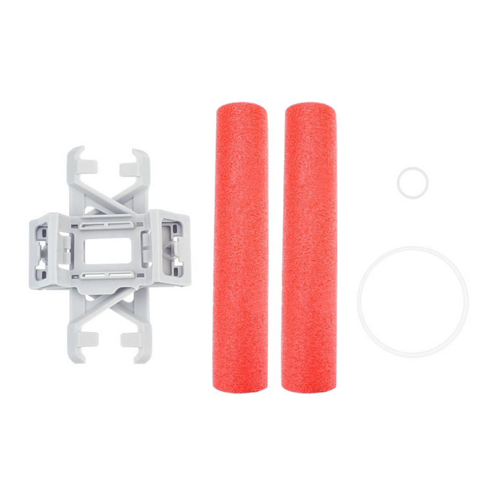 Drone Landing Skid Float Tripo - Drone Gimbal Mount recensie en prijs
