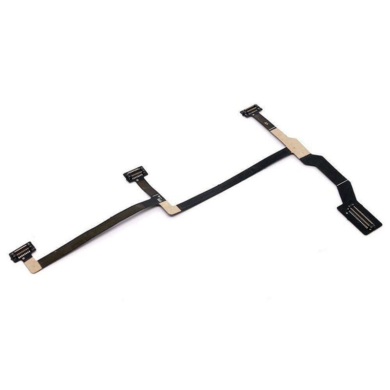 A99E-8X Camera Gimbal Flex Kab - Drone Gimbal Ribbon Cable recensie en prijs