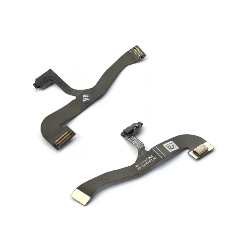 Reserveonderdelen voor mini 3  - Drone Gimbal Ribbon Cable recensie en prijs