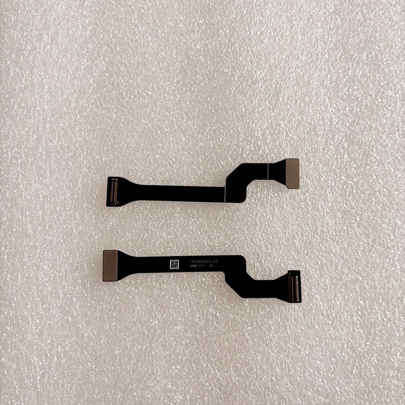 Originele Nieuwe Mavic 2 Pro/Z - Drone Gimbal Ribbon Cable recensie en prijs