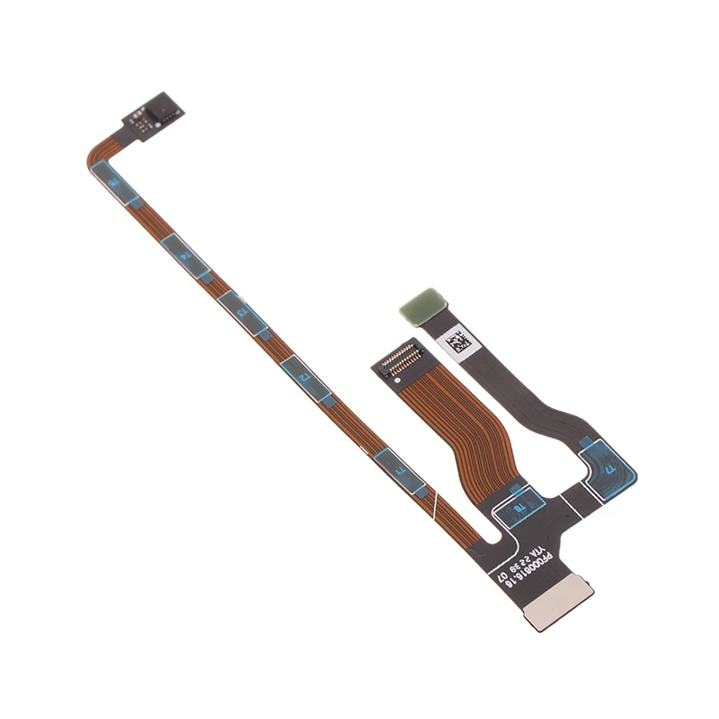Platte 3-in-1 flexibele lintfl - Drone Gimbal Ribbon Cable recensie en prijs