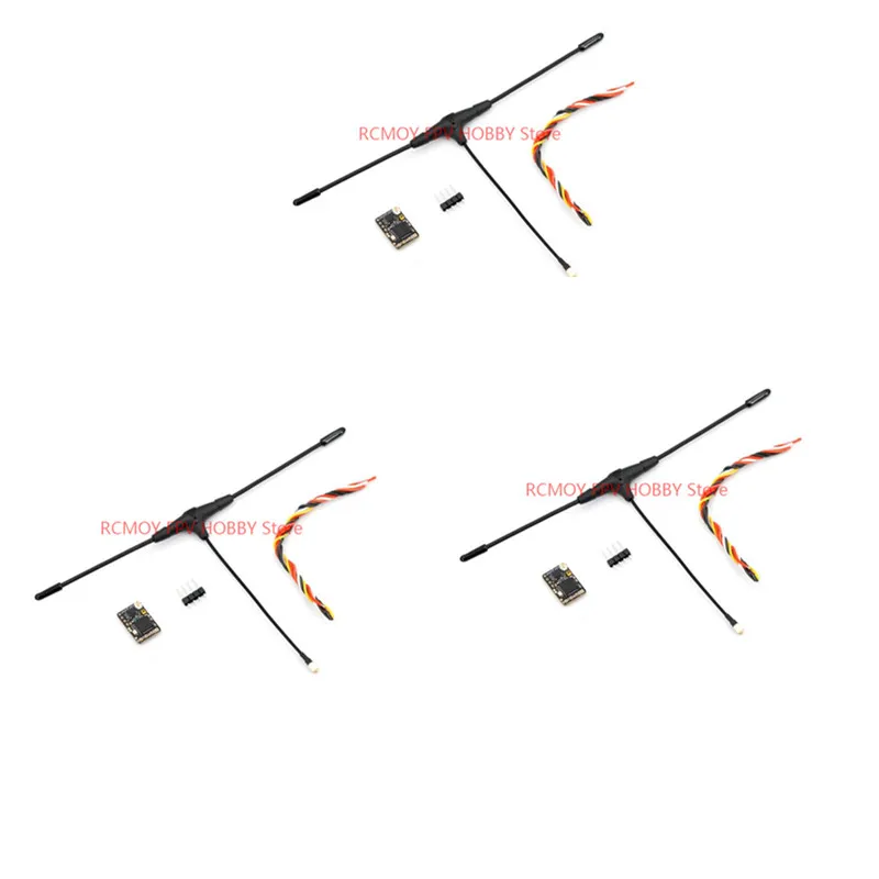 APStoreNieuwste TBS CROSSFIRE  - Tbs Fpv Crossfire recensie en prijs