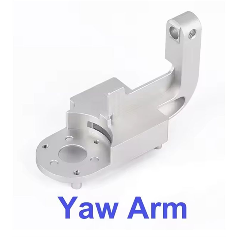 AC57-Voor DJI Phantom 3A Drone - Drone Gimbal Ribbon Cable recensie en prijs