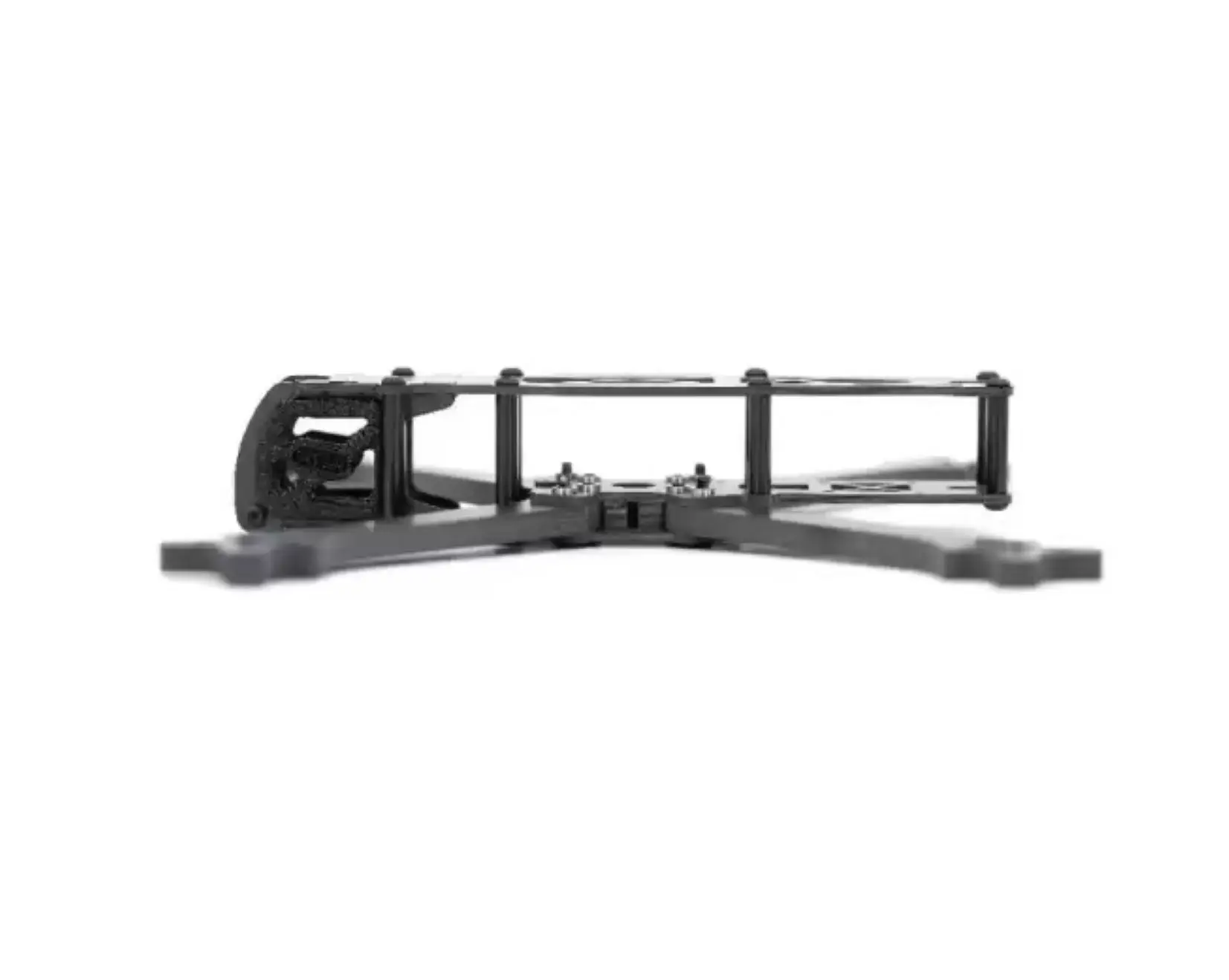 Originele TBS SOURCE ONE V6 5I - Tbs Fpv Source One recensie en prijs
