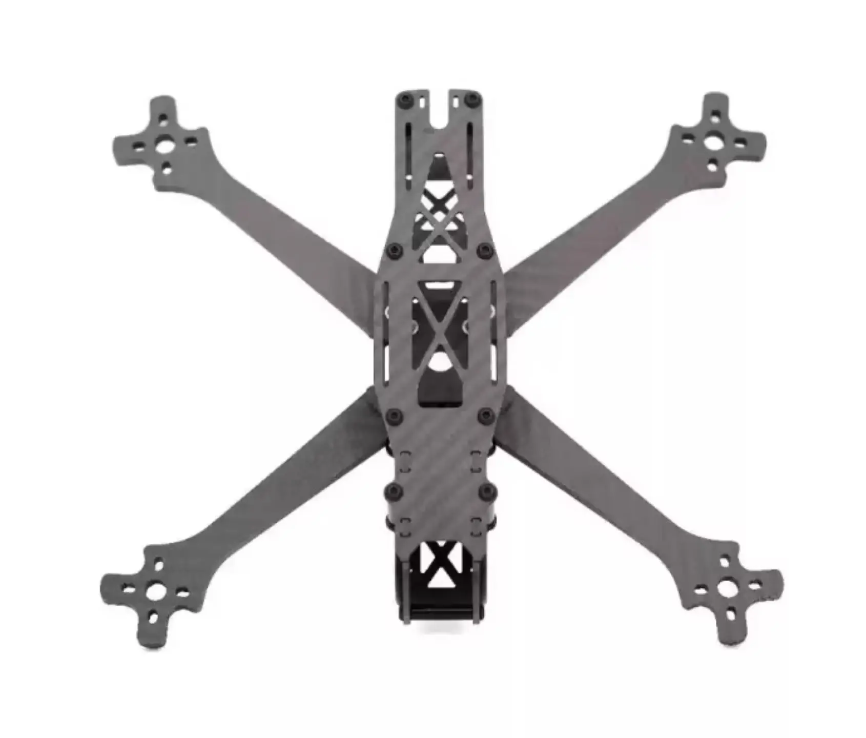 Originele TBS SOURCE ONE V6 5I - Tbs Fpv Source One recensie en prijs