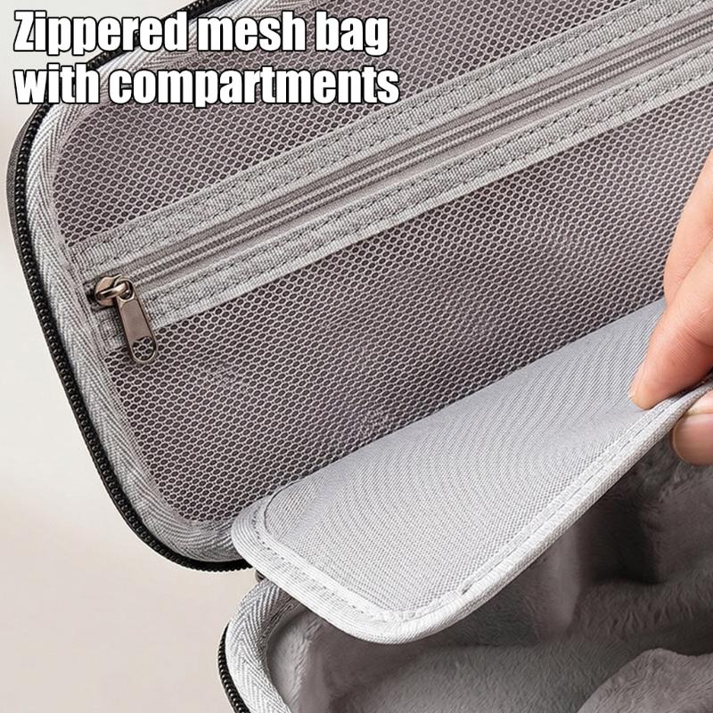 31BA EVA beschermende organisa - Drone Gimbal Case recensie en prijs